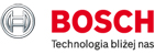 bosch logo polish