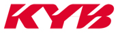 l64939 kyb kayaba logo 11524