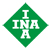 l85292 ina logo 81097