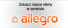 allegro